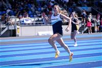 20260916-CSNSWSPORT-NSWCCC-TRACK-GIRLS-1255