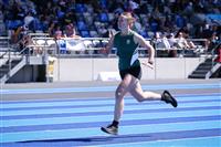 20260916-CSNSWSPORT-NSWCCC-TRACK-GIRLS-1256