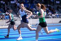 20260916-CSNSWSPORT-NSWCCC-TRACK-GIRLS-1257