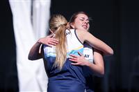 20260916-CSNSWSPORT-NSWCCC-TRACK-GIRLS-1258