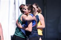 20260916-CSNSWSPORT-NSWCCC-TRACK-GIRLS-1260