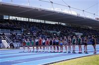 20260916-CSNSWSPORT-NSWCCC-TRACK-GIRLS-1262