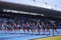 20260916-CSNSWSPORT-NSWCCC-TRACK-GIRLS-1263