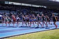 20260916-CSNSWSPORT-NSWCCC-TRACK-GIRLS-1264