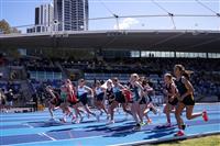 20260916-CSNSWSPORT-NSWCCC-TRACK-GIRLS-1265
