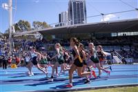 20260916-CSNSWSPORT-NSWCCC-TRACK-GIRLS-1266