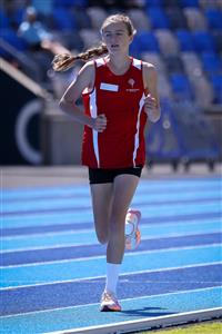 20260916-CSNSWSPORT-NSWCCC-TRACK-GIRLS-1267