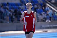 20260916-CSNSWSPORT-NSWCCC-TRACK-GIRLS-1268