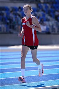 20260916-CSNSWSPORT-NSWCCC-TRACK-GIRLS-1270