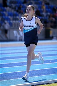 20260916-CSNSWSPORT-NSWCCC-TRACK-GIRLS-1271