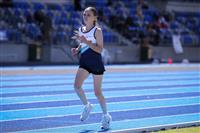 20260916-CSNSWSPORT-NSWCCC-TRACK-GIRLS-1272