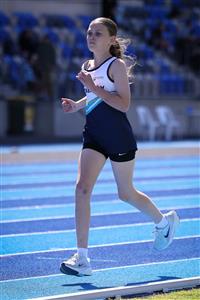 20260916-CSNSWSPORT-NSWCCC-TRACK-GIRLS-1273