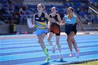 20260916-CSNSWSPORT-NSWCCC-TRACK-GIRLS-1274