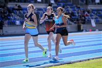 20260916-CSNSWSPORT-NSWCCC-TRACK-GIRLS-1275