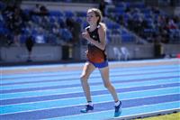20260916-CSNSWSPORT-NSWCCC-TRACK-GIRLS-1277