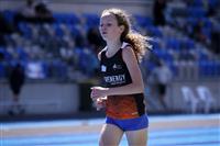 20260916-CSNSWSPORT-NSWCCC-TRACK-GIRLS-1278
