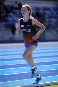 20260916-CSNSWSPORT-NSWCCC-TRACK-GIRLS-1279