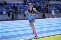 20260916-CSNSWSPORT-NSWCCC-TRACK-GIRLS-1280