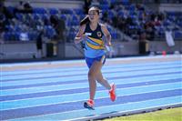 20260916-CSNSWSPORT-NSWCCC-TRACK-GIRLS-1281