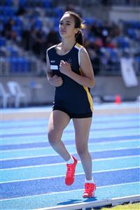 20260916-CSNSWSPORT-NSWCCC-TRACK-GIRLS-1282
