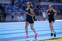 20260916-CSNSWSPORT-NSWCCC-TRACK-GIRLS-1283
