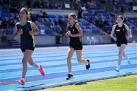 20260916-CSNSWSPORT-NSWCCC-TRACK-GIRLS-1284