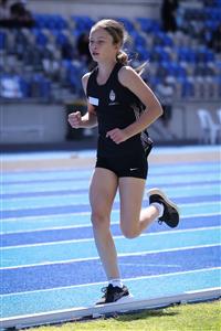 20260916-CSNSWSPORT-NSWCCC-TRACK-GIRLS-1285