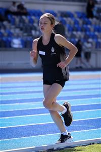 20260916-CSNSWSPORT-NSWCCC-TRACK-GIRLS-1286