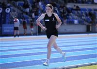 20260916-CSNSWSPORT-NSWCCC-TRACK-GIRLS-1289