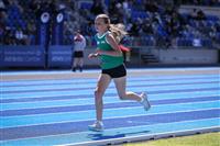 20260916-CSNSWSPORT-NSWCCC-TRACK-GIRLS-1290