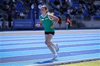 20260916-CSNSWSPORT-NSWCCC-TRACK-GIRLS-1291