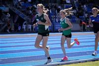 20260916-CSNSWSPORT-NSWCCC-TRACK-GIRLS-1292