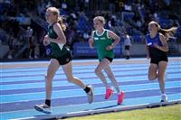20260916-CSNSWSPORT-NSWCCC-TRACK-GIRLS-1293