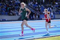 20260916-CSNSWSPORT-NSWCCC-TRACK-GIRLS-1294
