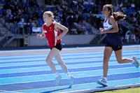 20260916-CSNSWSPORT-NSWCCC-TRACK-GIRLS-1295