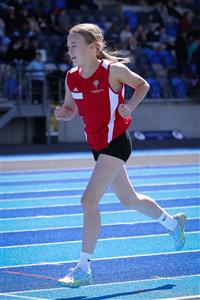 20260916-CSNSWSPORT-NSWCCC-TRACK-GIRLS-1296