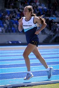 20260916-CSNSWSPORT-NSWCCC-TRACK-GIRLS-1297