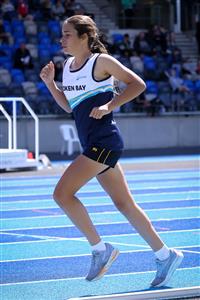 20260916-CSNSWSPORT-NSWCCC-TRACK-GIRLS-1298