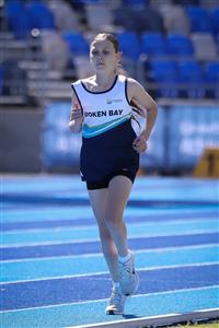 20260916-CSNSWSPORT-NSWCCC-TRACK-GIRLS-1299