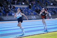 20260916-CSNSWSPORT-NSWCCC-TRACK-GIRLS-1300
