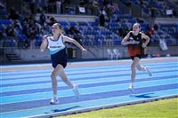 20260916-CSNSWSPORT-NSWCCC-TRACK-GIRLS-1301