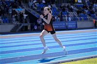 20260916-CSNSWSPORT-NSWCCC-TRACK-GIRLS-1303