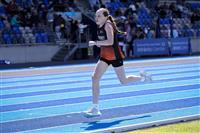 20260916-CSNSWSPORT-NSWCCC-TRACK-GIRLS-1304