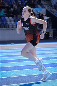 20260916-CSNSWSPORT-NSWCCC-TRACK-GIRLS-1305
