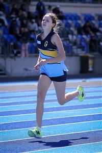 20260916-CSNSWSPORT-NSWCCC-TRACK-GIRLS-1306