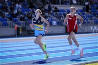 20260916-CSNSWSPORT-NSWCCC-TRACK-GIRLS-1307