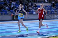20260916-CSNSWSPORT-NSWCCC-TRACK-GIRLS-1308
