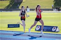 20260916-CSNSWSPORT-NSWCCC-TRACK-GIRLS-1154