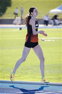 20260916-CSNSWSPORT-NSWCCC-TRACK-GIRLS-1155
