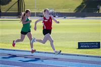 20260916-CSNSWSPORT-NSWCCC-TRACK-GIRLS-1157